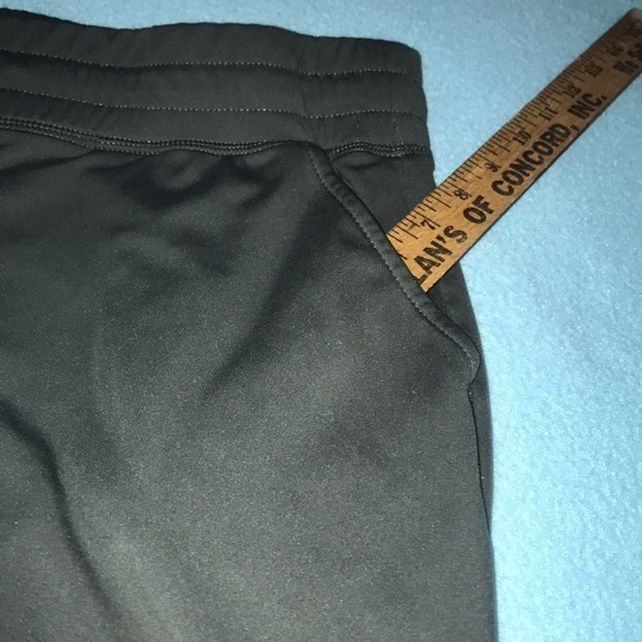 32 Degrees Heat joggers fleece lined, size XL - Picture 5 of 7